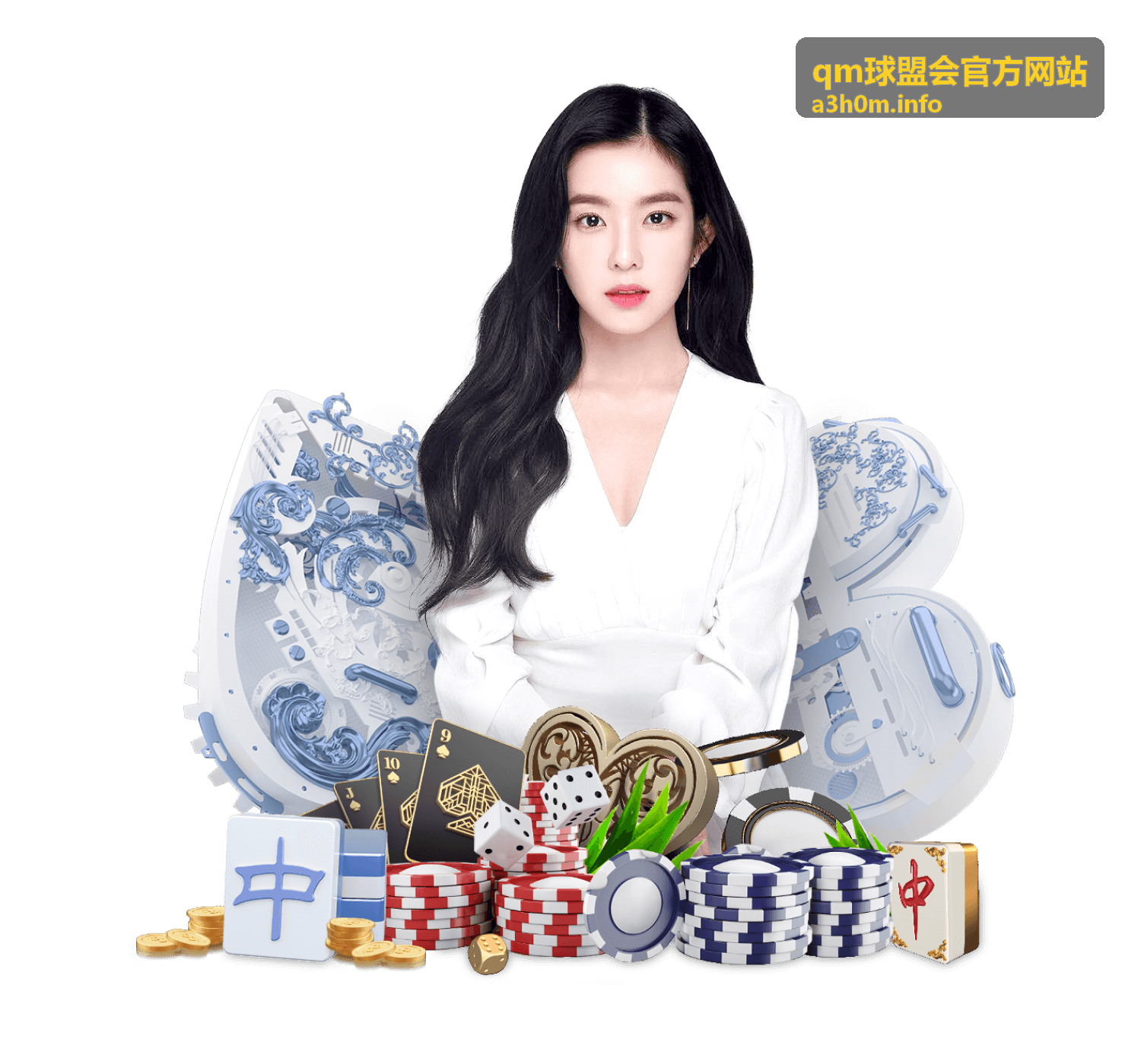 qm球盟会官方网站数据安全与内容审核机制图